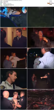 To Serve and Protect aka Under Arrest S01 S08 NF WEB-DL DDP2.0 x264-BTW