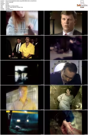 Unsolved Mysteries S14 AMZN WEB-DL AAC2.0 H264-BTN