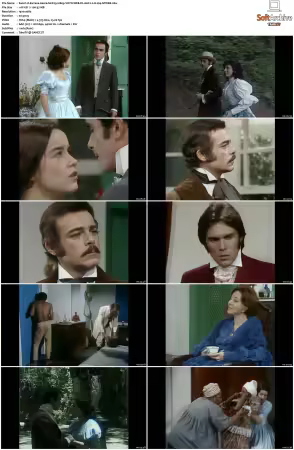 Escrava Isaura S01 1080p VOYO WEB-DL AAC2.0 H264-SPWEB