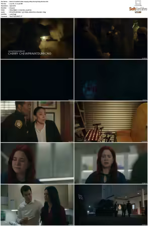 Resident Alien S04 1080p BluRay H264-STORiES