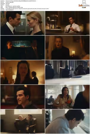 Love Story 2026 S01 1080p 10bit WEBRip 6CH x265 HEVC-PSA