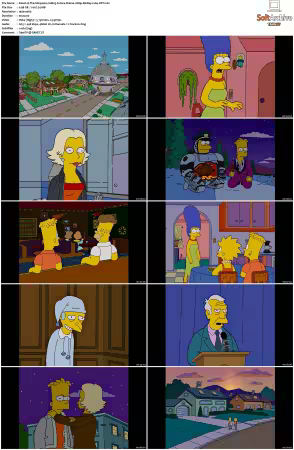 The Simpsons S16 1080p BluRay x264-OFT