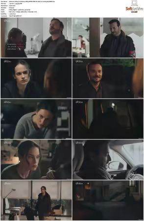 Unite 42 S01 S02 1080p NF WEB-DL x264-MIXED