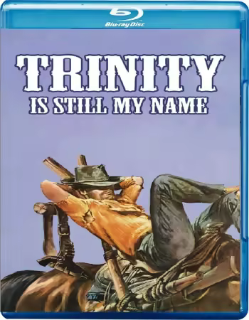 Trinity Is Still My Name 1971 1080p BluRay x264-OFT