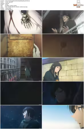 Violet Evergarden S01 1080p BluRay EAC3 AV1-TiZU