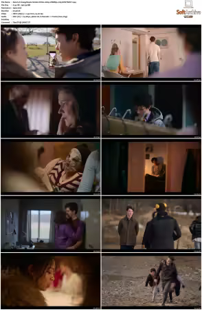 Young Royals S02 DUAL 1080p WEBRip x265-KONTRAST