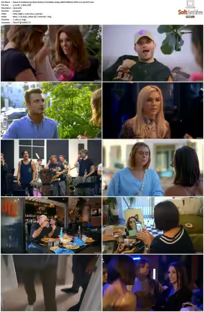 Vanderpump Rules S10 1080p REPACK AMZN WEB-DL DDP2.0 H264-NTb