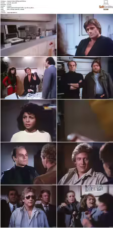 V Boxset 1983-2009 DVDRip XviD-Scene
