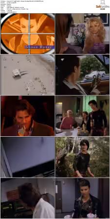 V.I.P. 1998 S01 S04 480p H265 AAC 2CH-MNKYDDL