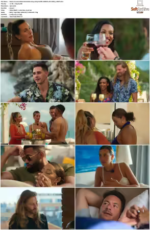 Love Is Blind UK S01 2024 1080p Netflix WEB-DL x264 DDP 5.1-DBTV