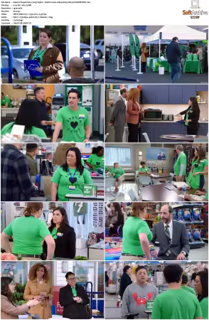 Superstore 2015 S01-S06 1080p H265 EAC3 6CH-MNKYDDL
