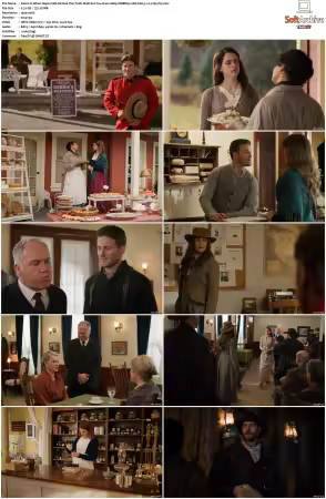When Hope Calls 2019 S02 1080p WEBRip 10bit EAC3 2.0 x265-iVy