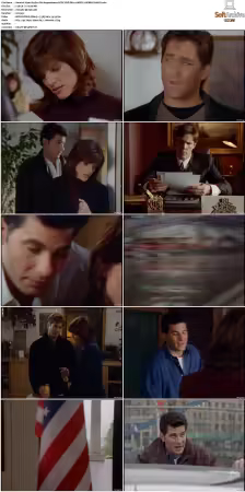 Viper 1994 S01-S04 NTSC DVD REMUX-SCENE