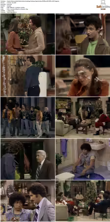 Welcome Back Kotter S01-S04 1080p WEBRip 10Bit DDP2.0 HEVC-d3g
