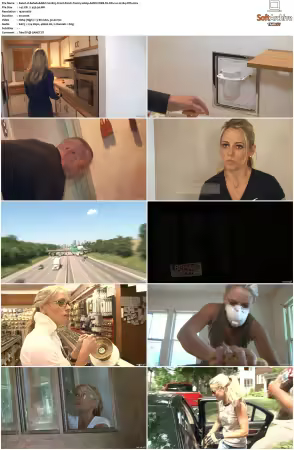 Rehab Addict S02 1080p AMZN WEB-DL DD+2.0 H264-NTb