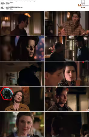 Party of Five 1994 S01 S06 1080p WEBRip DDP5.1 H265-d3g