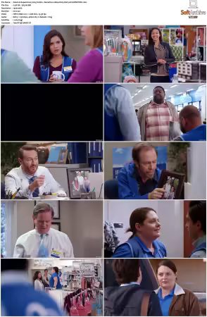 Superstore 2015 S01-S06 1080p H265 EAC3 6CH-MNKYDDL
