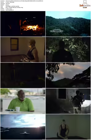 Expedition X S11 1080p AMZN WEB-DL DDP2.0 H264-RAWR