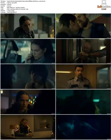 Revival 2025 S01 1080p WEBRip 10bit EAC3 5 1 x265-iVy