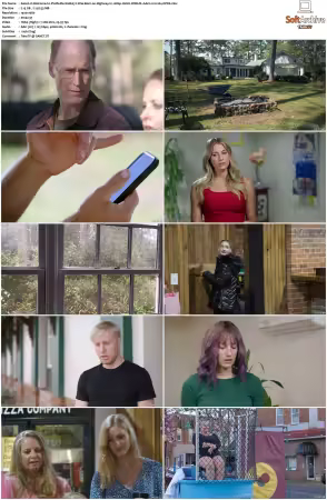 Welcome to Plathville S01-S06 1080p HULU WEB-DL AAC2.0 H264-GPRS