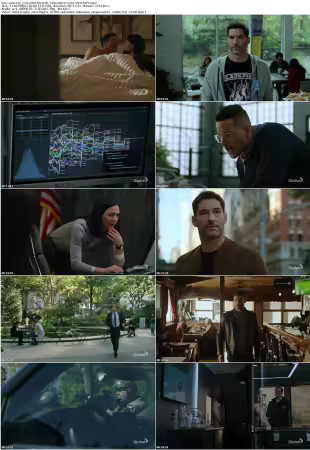 CIA 2026 S01E05 720p HDTV x264-SYNCOPY