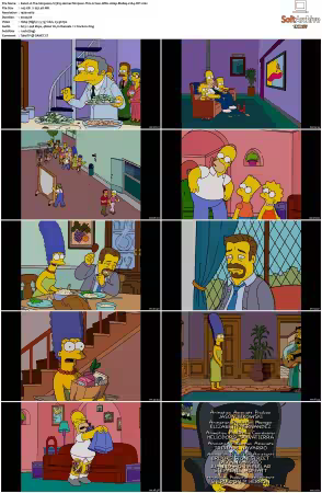 The Simpsons S17 1080p BluRay x264-OFT