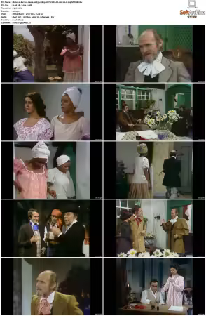 Escrava Isaura S01 1080p VOYO WEB-DL AAC2.0 H264-SPWEB