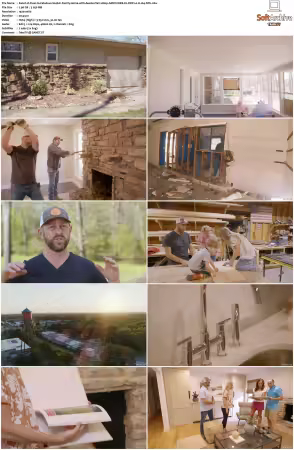 Fixer to Fabulous S04 1080p AMZN WEB-DL DDP2.0 H264-NTb