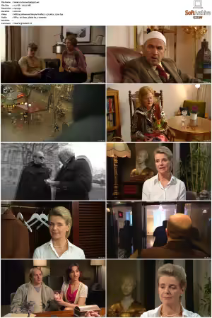 Hjalp S01 S03 SWEDiSH DVDRip XviD-SCC