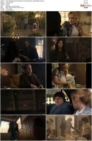 Shining Vale S01 WEBRip EAC3 5 1 x265-iVy