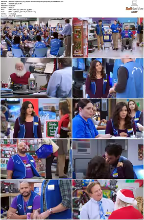 Superstore 2015 S01-S06 1080p H265 EAC3 6CH-MNKYDDL