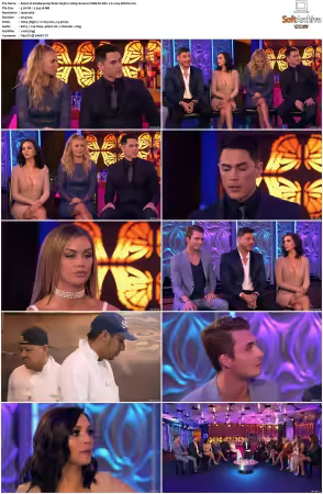 Vanderpump Rules S05 1080p Amazon WEB-DL DD+ 2.0 x264-KiNGS