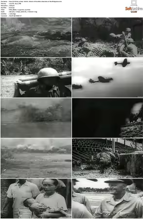 Victory At Sea 1952 S01 720p AMZN WEB-DL x264-NGP