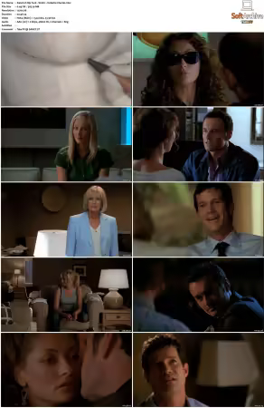 Nip Tuck 2003 S01-S07 720p WEB x264-IC