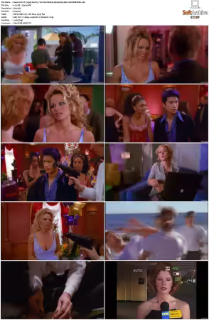 V I P 1998 S01 S04 480p H265 AAC 2CH-MNKYDDL