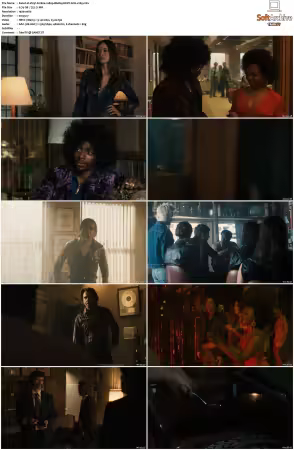 Vinyl S01 1080p BluRay HEVC 6CH x265