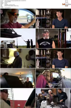 Shipping Wars S05 1080p WEB-DL AAC 2.0 H264-BTN