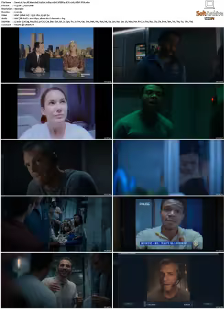 For All Mankind S01-S04 1080p 10bit WEBRip 6CH x265 HEVC-PSA