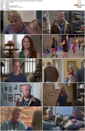 Welcome to Plathville S01 S06 1080p HULU WEB-DL AAC2.0 H264-GPRS