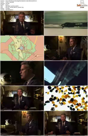 What We Saw S01 S03 1080p WEB-DL AAC H264-MIXED