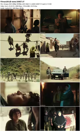 Atropia 2025 1080p WEBRip x265 10bit 5.1-LAMA
