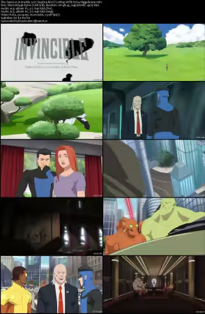 Invincible 2021 S04E03 MULTI 1080p WEB H264-HiggsBoson