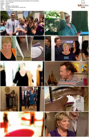 What Not to Wear S08 1080p HULU WEB-DL AAC2.0 H264-GPRS