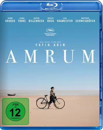 Amrum 2025 1080p BluRay x264-GeneMige