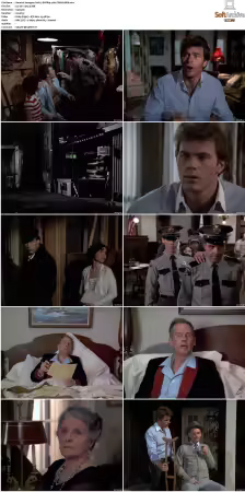 Voyagers S01 DVDRip x264-TALULARiA