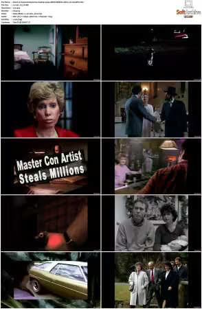 Unsolved Mysteries S14 AMZN WEB-DL AAC2.0 H264-BTN