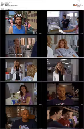 Scrubs 2001 S01-S09 GERMAN DL 1080p WEB h264-MIXED