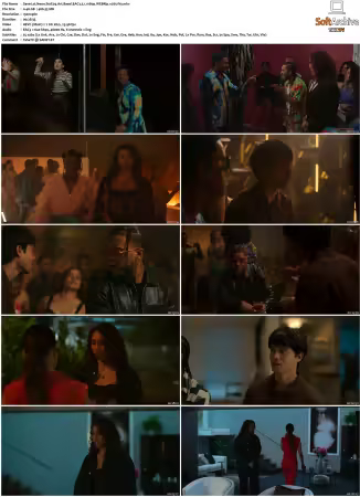 Neon S01 WEBRip EAC3 5 1 1080p x265-iVy
