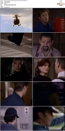 Viper 1994 S01-S04 NTSC DVD REMUX-SCENE