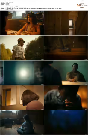 IT Welcome to Derry S01 1080p 10bit WEBRip 6CH x265 HEVC-PSA